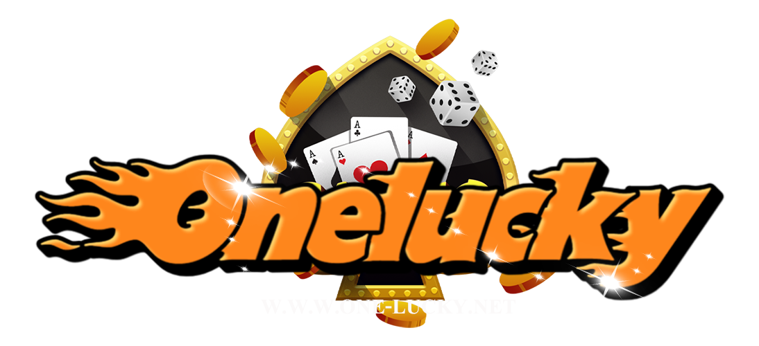 onelucky